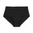 Platanomelon Kiwitas Comfy Menstrual Panties / L