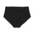 Platanomelon Kiwitas Comfy Menstruationshöschen / L