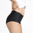 Platanomelon Kiwitas Comfy Menstruationshöschen / L