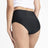 Platanomelon Kiwitas Comfy Menstruationshöschen / L