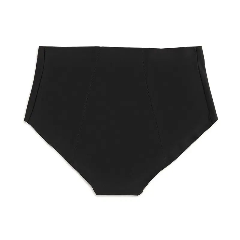 Platanomelon Kiwitas Comfy Menstruationshöschen M