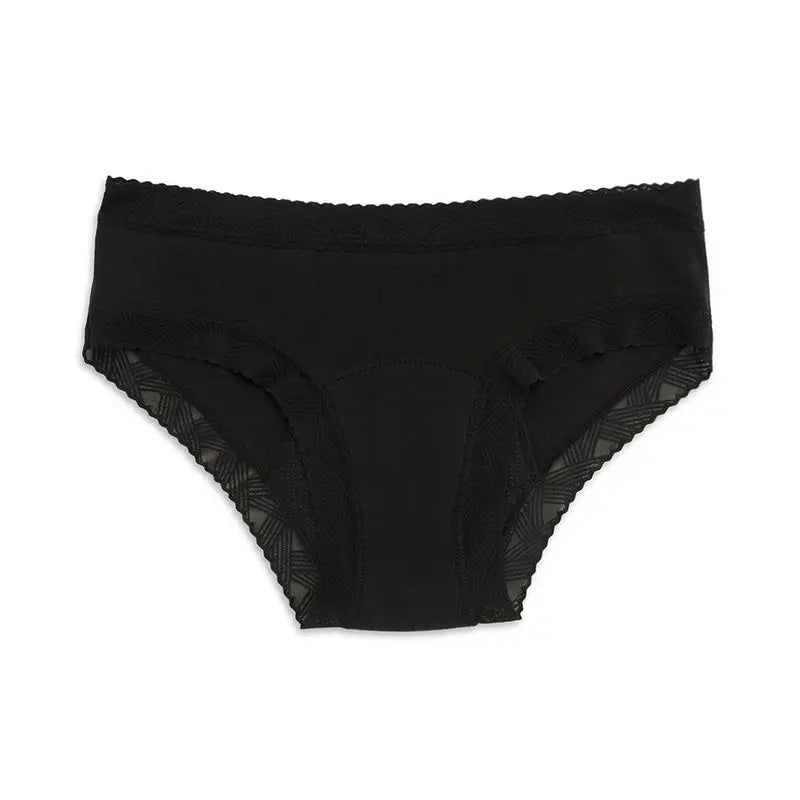 Platanomelon Kiwitas Double Blonda Schwarz / S