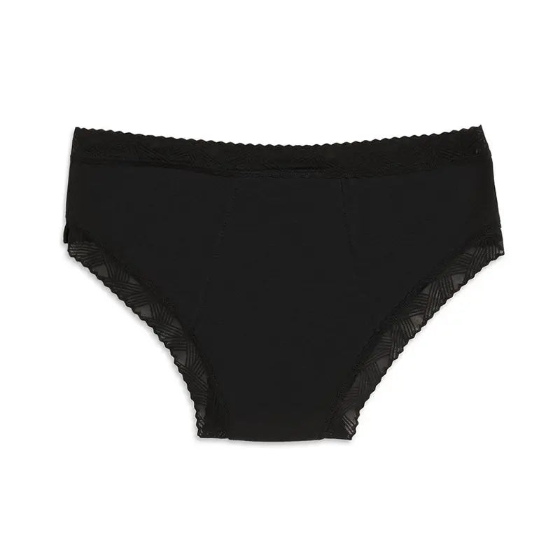 Platanomelon Kiwitas Double Blonda Schwarz / S