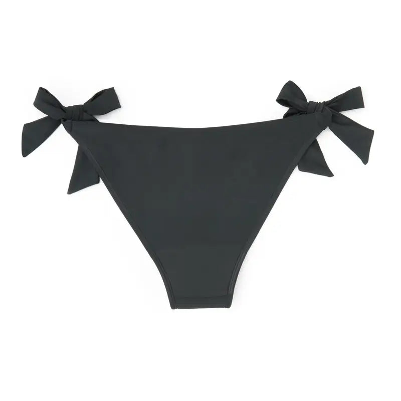 Platanomelon Kiwitas Strand Bikini Menstruation L