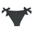 Platanomelon Kiwitas Strand Bikini Menstruation L