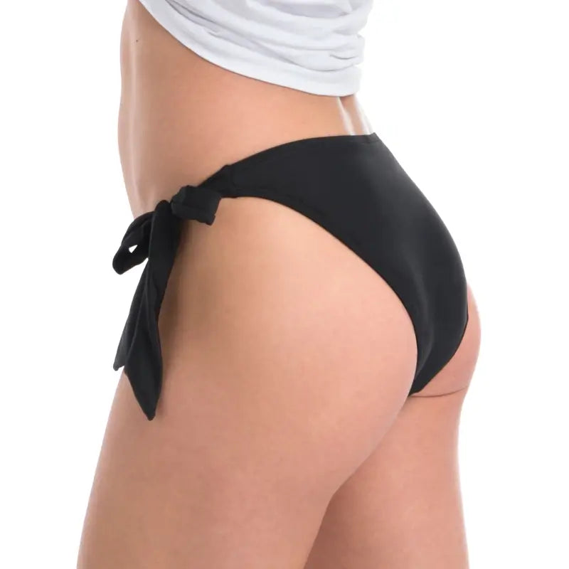Platanomelon Kiwitas Strand Bikini Menstruation Xl