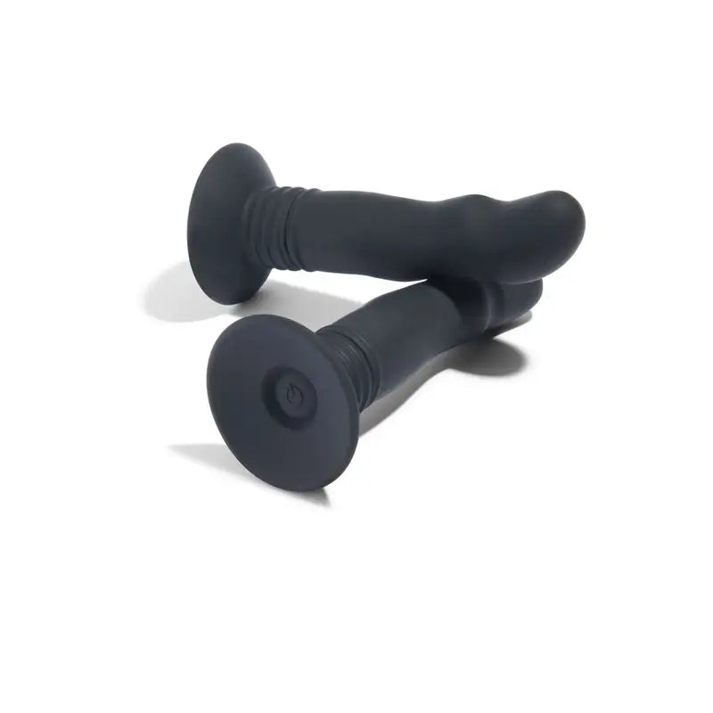 Platanomelon Andy Saugnapf-Vibrator