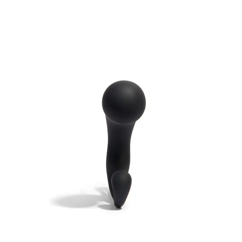Platanomelon Charlie Prostata-Stimulator