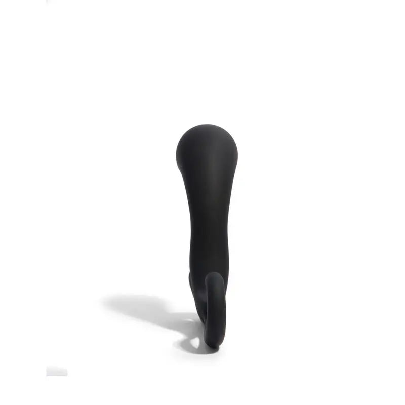 Platanomelon Charlie Prostata-Stimulator