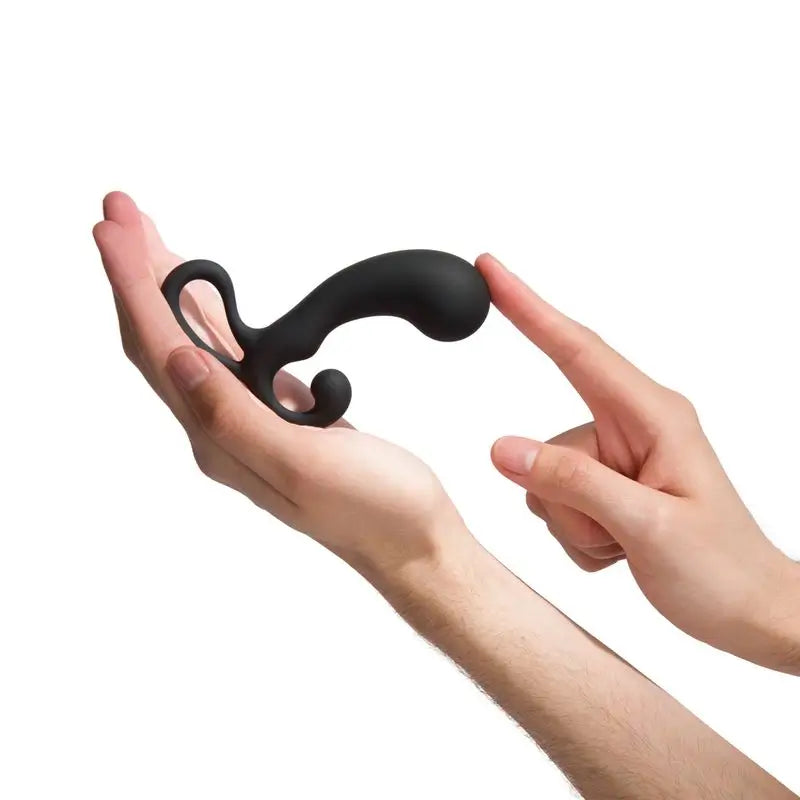 Platanomelon Charlie Prostata-Stimulator