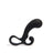 Platanomelon Charlie Prostate Stimulator