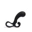 Platanomelon Charlie Prostate Stimulator