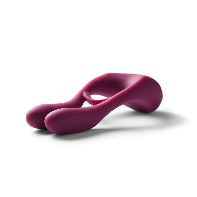 Platanomelon Bongo Vibrator für Paare
