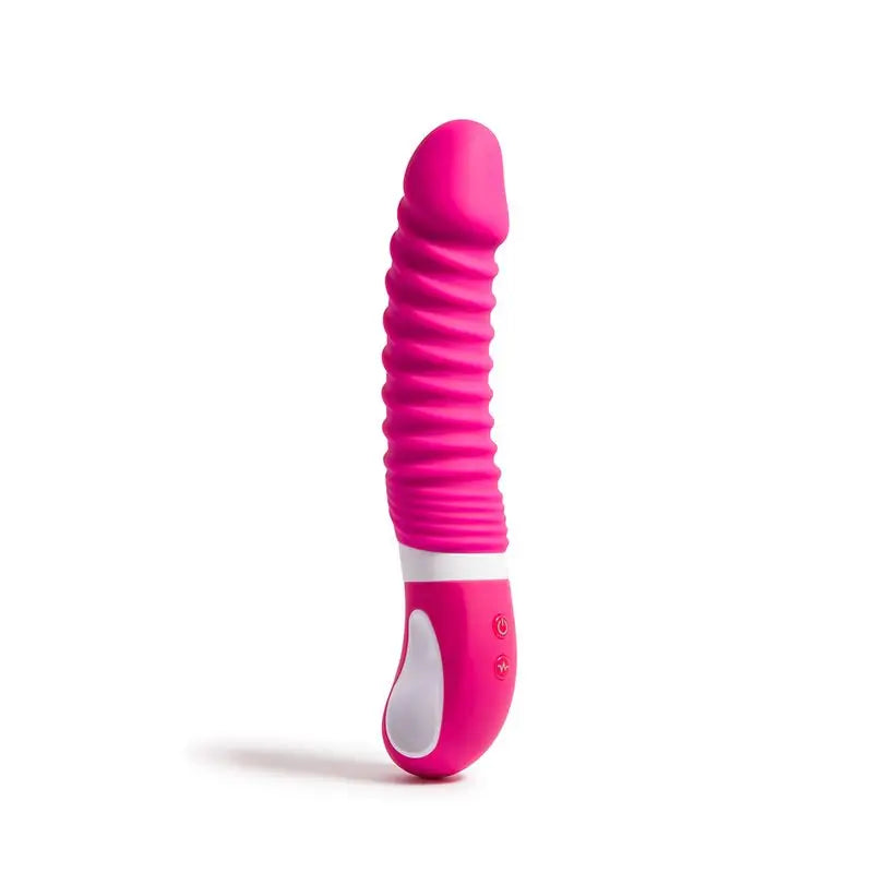 Platanomelon Capi Vibrator Vaginal-Vibrator