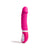 Platanomelon Capi Vibrator Vaginal-Vibrator