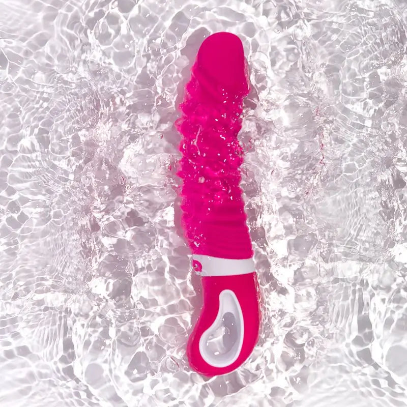 Platanomelon Capi Vibrator Vaginal-Vibrator