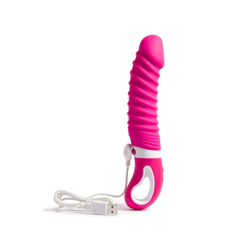 Platanomelon Capi Vibrator Vaginal-Vibrator