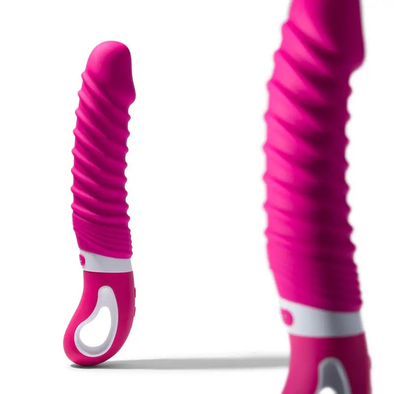 Platanomelon Capi Vibrator Vaginal-Vibrator