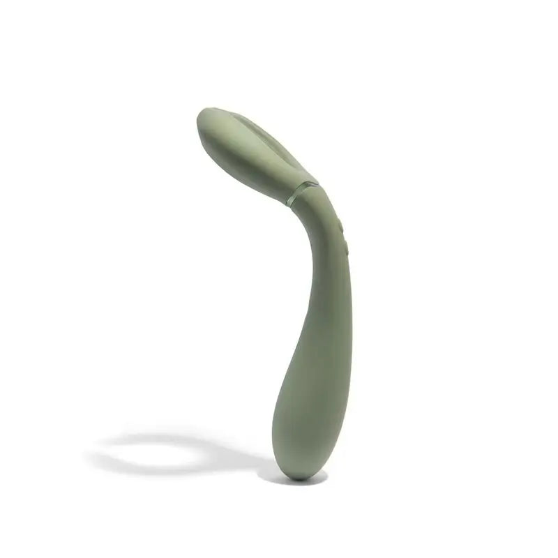 Platanomelon Craby Vibrator für Paare