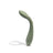 Platanomelon Craby Vibrator für Paare