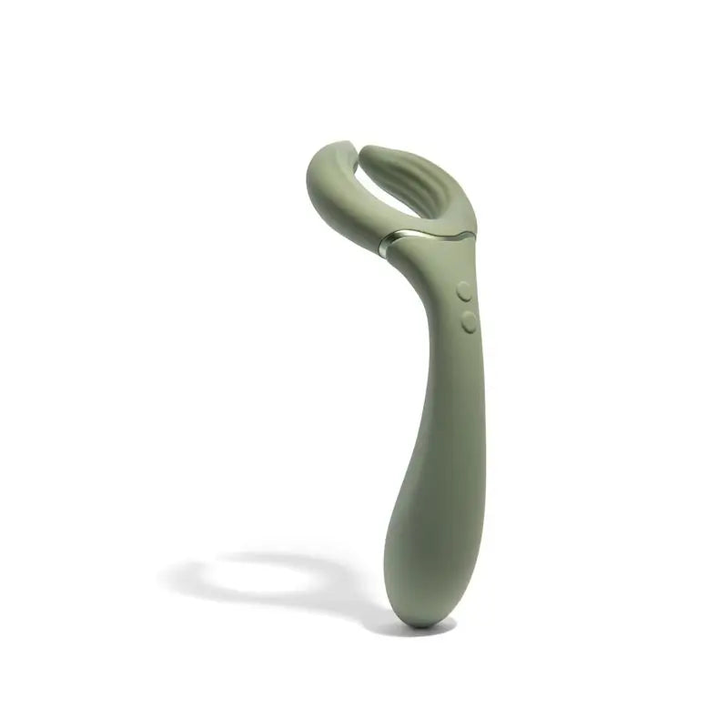 Platanomelon Craby Vibrator für Paare