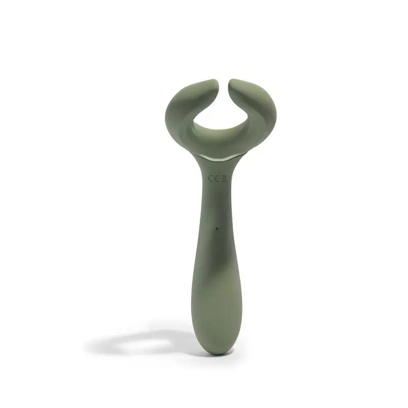 Platanomelon Craby Vibrator für Paare