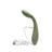 Platanomelon Craby Vibrator für Paare