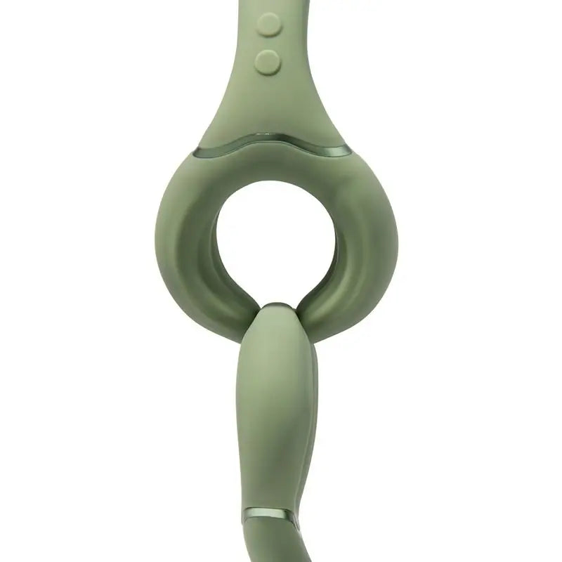 Platanomelon Craby Vibrator für Paare