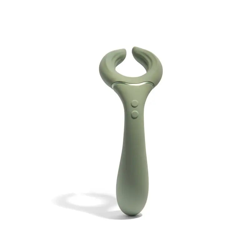 Platanomelon Craby Vibrator for Couples
