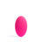 Platanomelon Isa Doppelvibrator Fuchsia