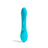 Platanomelon Lucas Blaues Häschen Vibrator