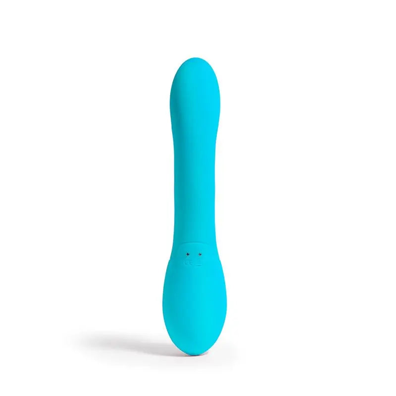 Platanomelon Lucas Blaues Häschen Vibrator