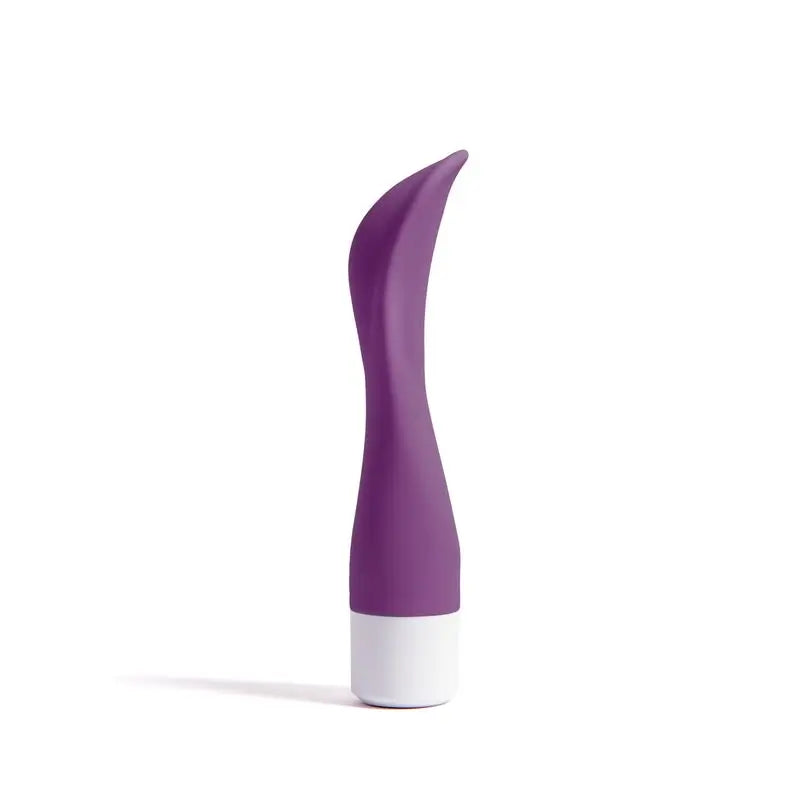 Platanomelon Lucas Blaues Häschen Vibrator