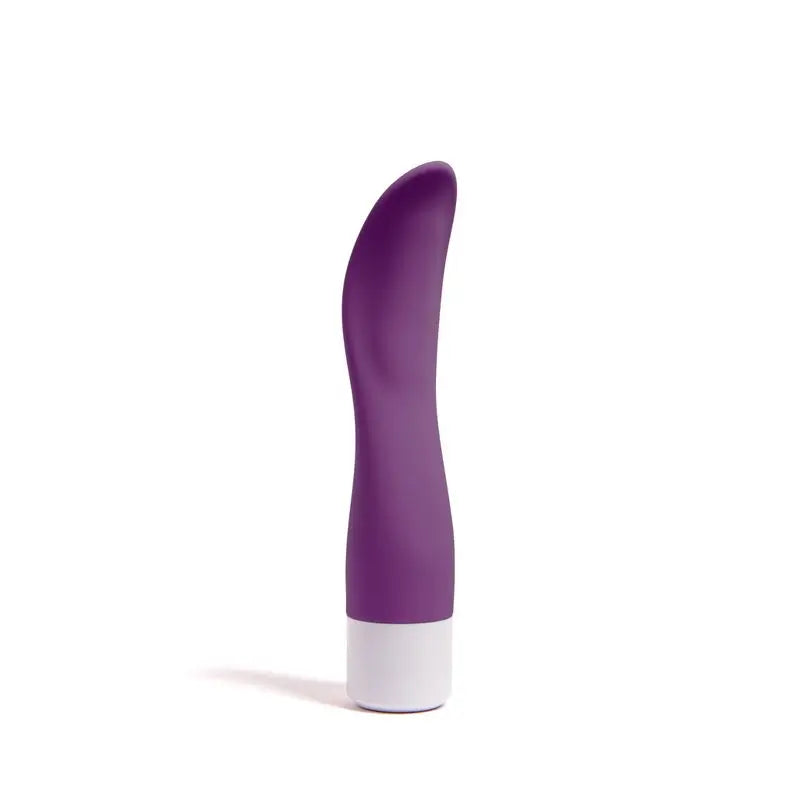 Platanomelon Lucas Blaues Häschen Vibrator