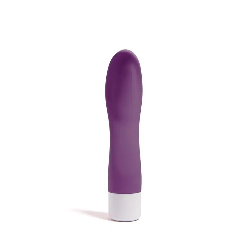 Platanomelon Lucas Blaues Häschen Vibrator