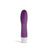 Platanomelon Lucas Blaues Häschen Vibrator