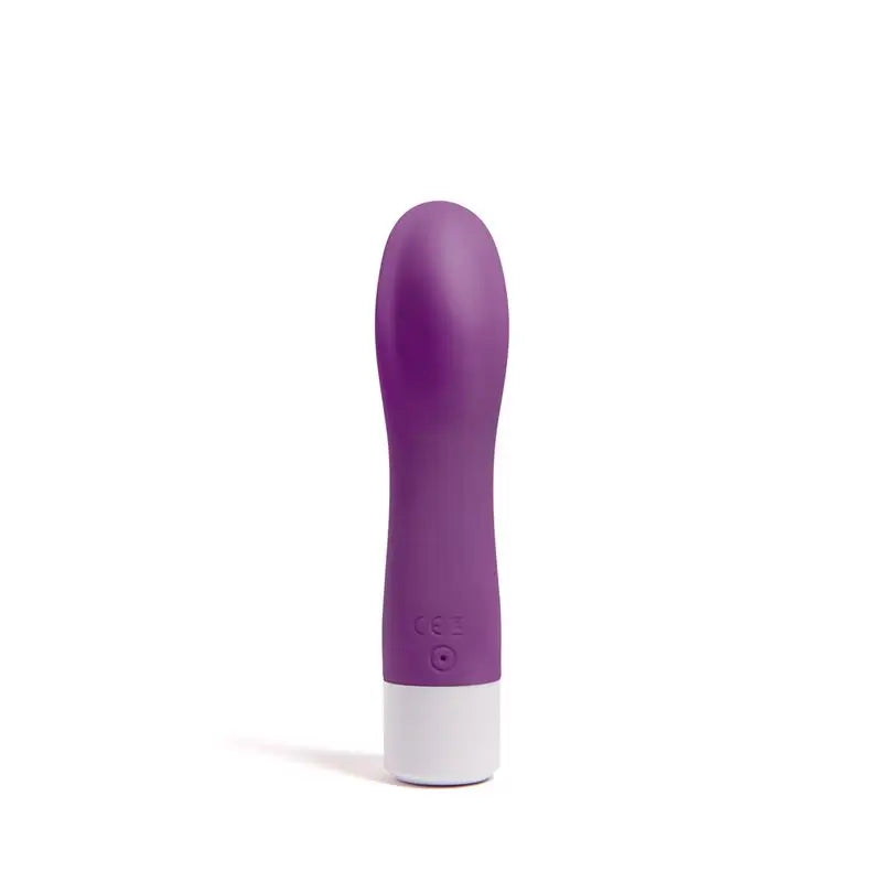 Platanomelon Lucas Blaues Häschen Vibrator