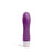 Platanomelon Lucas Blaues Häschen Vibrator
