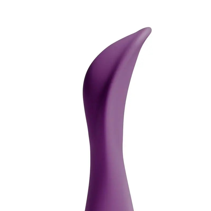 Platanomelon Lucas Blaues Häschen Vibrator
