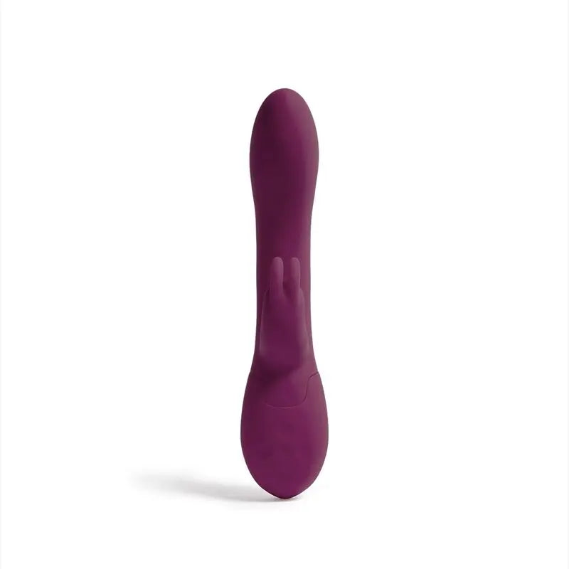 Platanomelon Lucas Fliederhäschen Vibrator