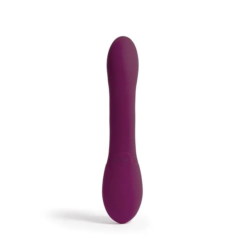 Platanomelon Lucas Fliederhäschen Vibrator