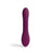 Platanomelon Lucas Fliederhäschen Vibrator