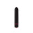 Platanomelon Neo Vibrator Mini Black