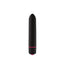 Platanomelon Neo Vibrator Mini Black