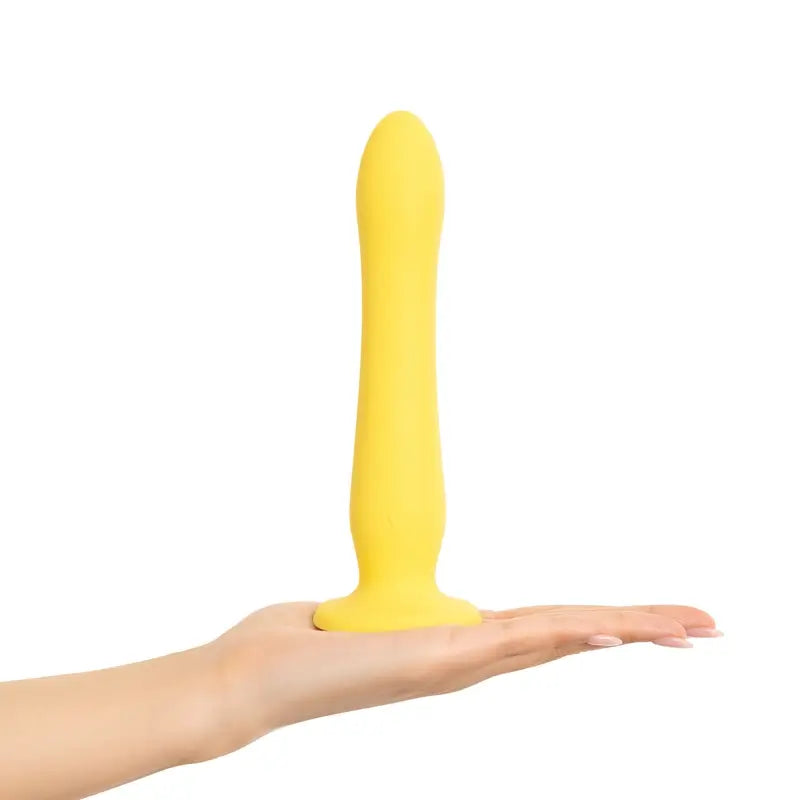 Plusone Luxe Ripple Multi-Vibe , 1 Stück.