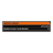 Podium Crealite Zitrone, 300 g
