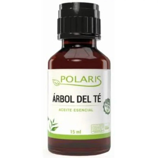 Polaris Tea Tree Essential Oil 15Ml.