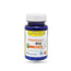 Polaris Vitamin B50 500Mg. 60Comp.