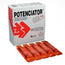 Potenciator 5 g, 20 Drinkable Ampoules