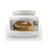 Pr-Ou Clear+Haferflocken-Keks-Geschmack Pfannkuchen 500Gr. Sg